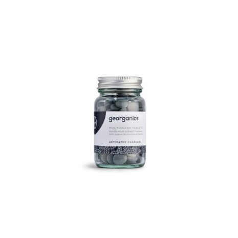 tabletki-do-plukania-jamy-ustnej-WEGIEL-AKTYWNY-Georganics-180-tabletek-1-2.jpg tabletki-do-plukania-jamy-ustnej-WEGIEL-AKTYWNY-Georganics-180-tabletek-1-2.jpg