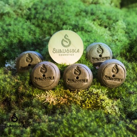 tulsi-swieta-bazylia-ajurwedyjski-szampon-w-kostce-4.jpg tulsi-swieta-bazylia-ajurwedyjski-szampon-w-kostce-4.jpg