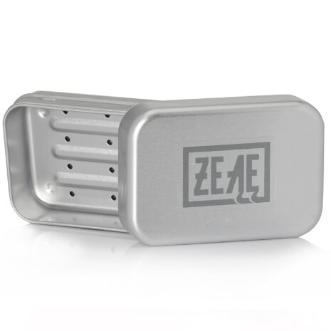 zeae_Mydelniczka_aluminiowa_z_ociekaczem_1-2.jpg zeae_Mydelniczka_aluminiowa_z_ociekaczem_1-2.jpg