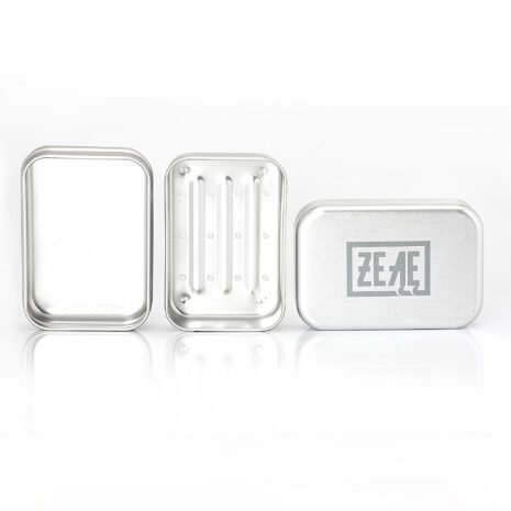 zeae_Mydelniczka_aluminiowa_z_ociekaczem_2.jpg zeae_Mydelniczka_aluminiowa_z_ociekaczem_2.jpg