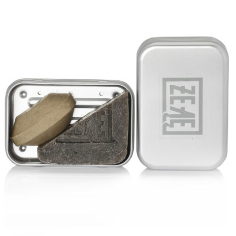 zeae_Mydelniczka_aluminiowa_z_ociekaczem_3.jpg zeae_Mydelniczka_aluminiowa_z_ociekaczem_3.jpg