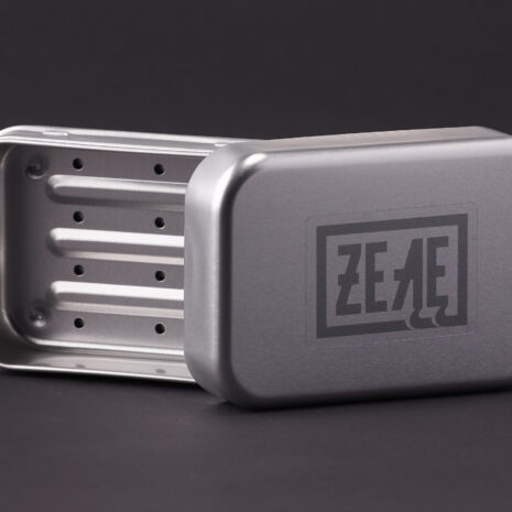 zeae_Mydelniczka_aluminiowa_z_ociekaczem_4-scaled-1.jpg zeae_Mydelniczka_aluminiowa_z_ociekaczem_4-scaled-1.jpg