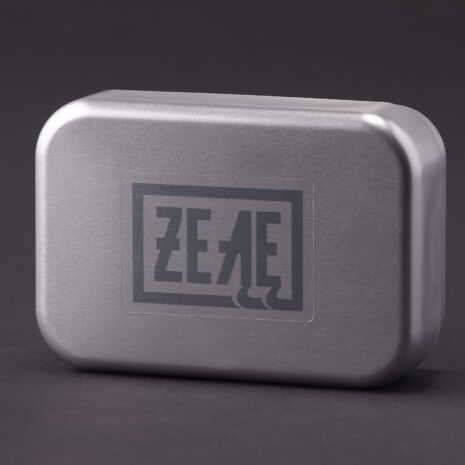 zeae_Mydelniczka_aluminiowa_z_ociekaczem_5-scaled-1.jpg zeae_Mydelniczka_aluminiowa_z_ociekaczem_5-scaled-1.jpg