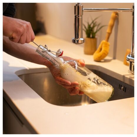 zestaw-4-szczotek-do-mycia-butelek-bawelna-i-sizal-bambaw-2.jpg zestaw-4-szczotek-do-mycia-butelek-bawelna-i-sizal-bambaw-2.jpg