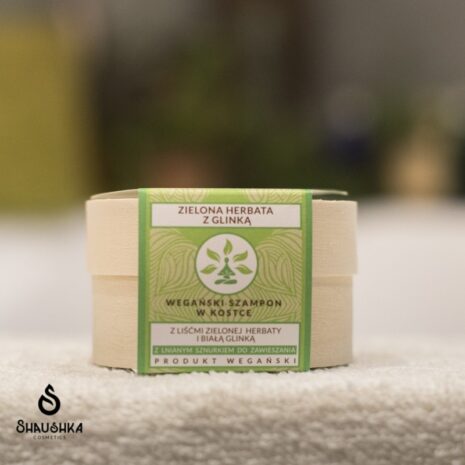 zielona-herbata-i-glinka-szampon-w-kostce-2.jpg zielona-herbata-i-glinka-szampon-w-kostce-2.jpg