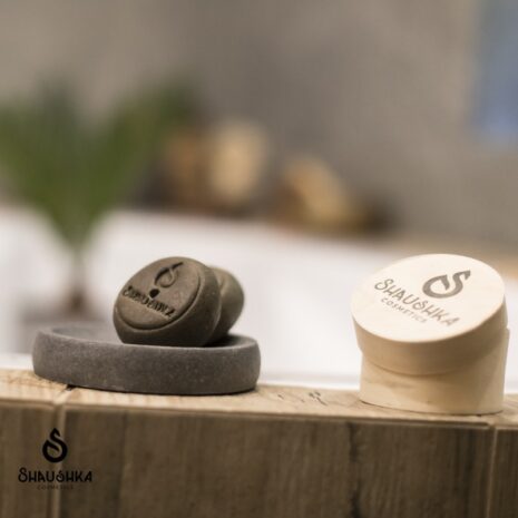 zielona-herbata-i-glinka-szampon-w-kostce-4.jpg zielona-herbata-i-glinka-szampon-w-kostce-4.jpg