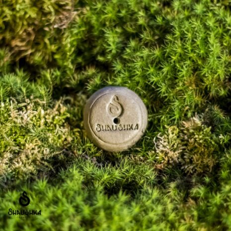 zielona-herbata-i-glinka-szampon-w-kostce-5.jpg zielona-herbata-i-glinka-szampon-w-kostce-5.jpg