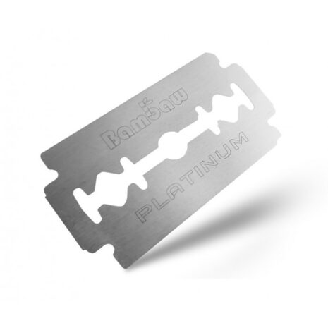 zyletka-do-golenia-astra-dwustronna-stal-nierdzewna-powlekana-platyna-nie-uczulajaca-5-szt-bambaw-2-1.jpg zyletka-do-golenia-astra-dwustronna-stal-nierdzewna-powlekana-platyna-nie-uczulajaca-5-szt-bambaw-2-1.jpg