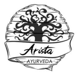 Arista Ayurveda