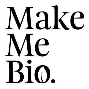 Make Me Bio