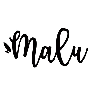 Malu
