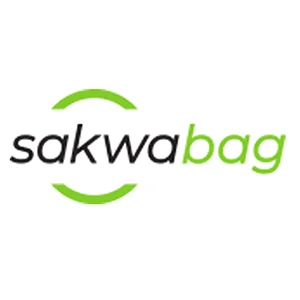 Sakwabag