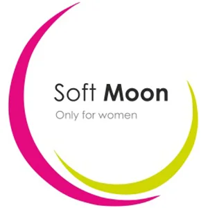 Soft Moon