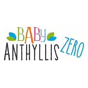 Pierpaoli - Baby Anthyllis ZERO