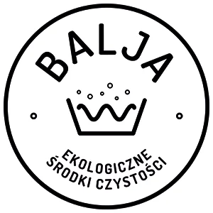 BALJA