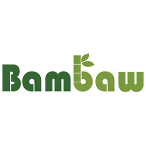 Bambaw