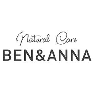 Ben&Anna
