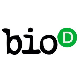 Bio-D