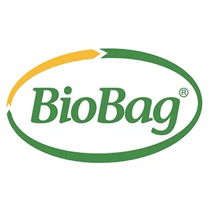 BioBag