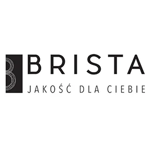Brista