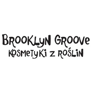 Brooklyn Groove