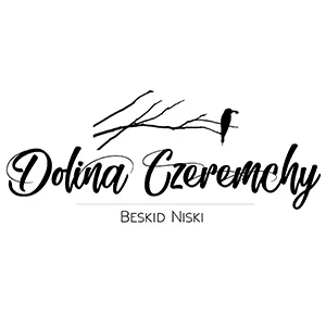 Dolina Czeremchy