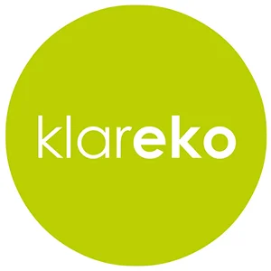 Klareko