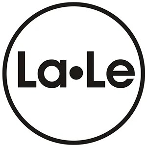 La-Le