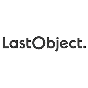 LastObject