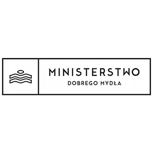 Ministerstwo Dobrego Mydła