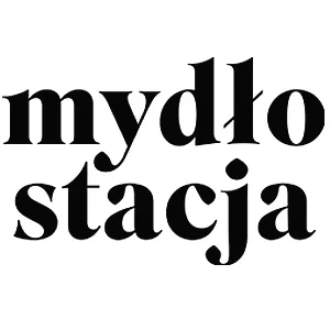 Mydło Stacja