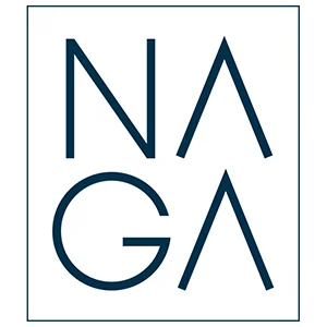 NAGA