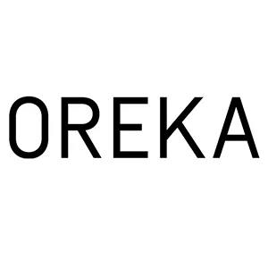 OREKA