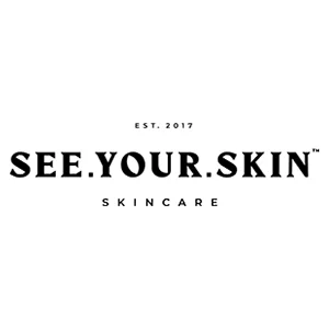 SEE.YOUR.SKIN