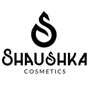Shaushka