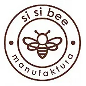 si si bee