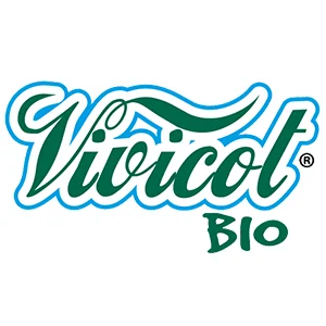 Vivicot BIO
