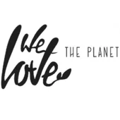 We Love The Planet