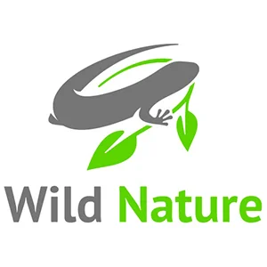 Wild Nature