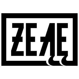ŻE ĄĘ